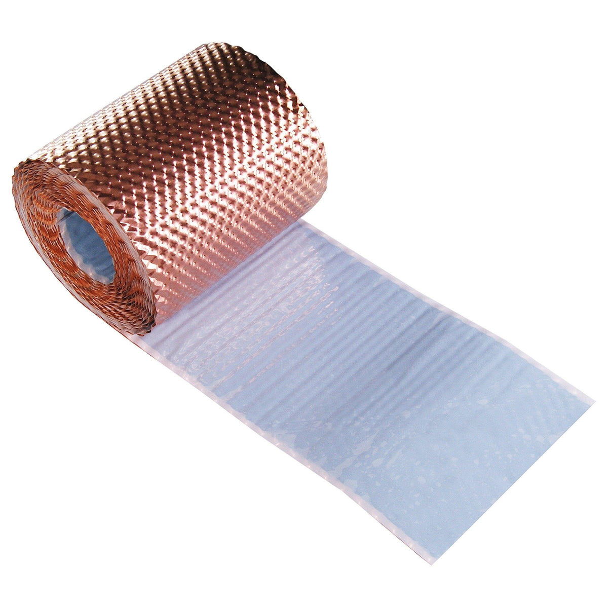 Kobbertape rull